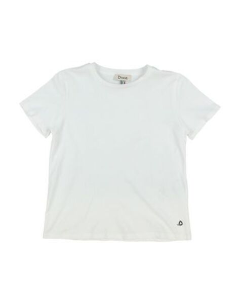  Dixie - Topwear - T-shirts - On Yoox.com 
