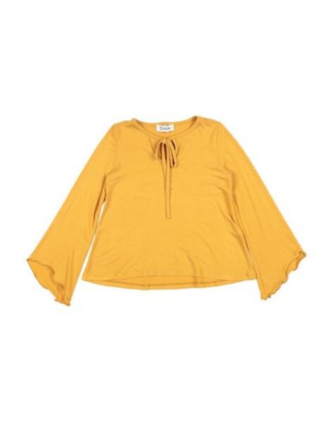  Dixie - Topwear - T-shirts - On Yoox.com 