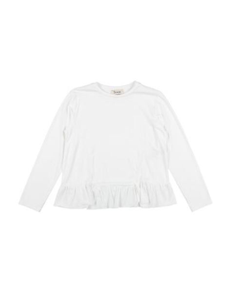 Dixie - Topwear - T-shirts - On Yoox.com 