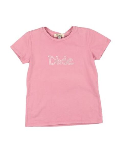  Dixie - Topwear - T-shirts - On Yoox.com 