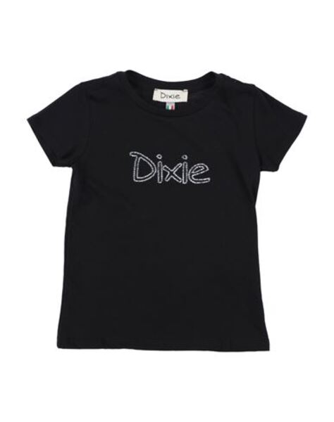  Dixie - Topwear - T-shirts - On Yoox.com 