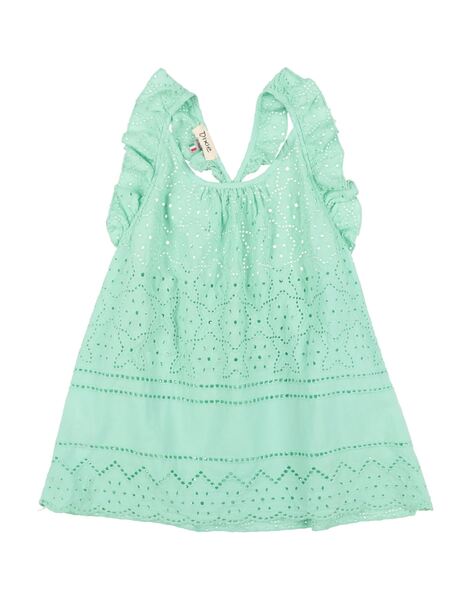  Dixie - Topwear - Top - On Yoox.com 