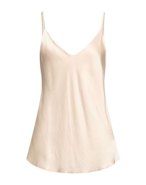  Dixie - Topwear - Top - On Yoox.com 