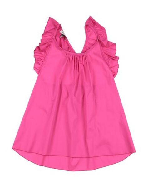 Dixie - Topwear - Top - On Yoox.com 
