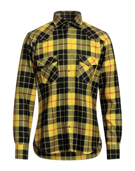  Dnl - Topwear - Camicie - On Yoox.com 