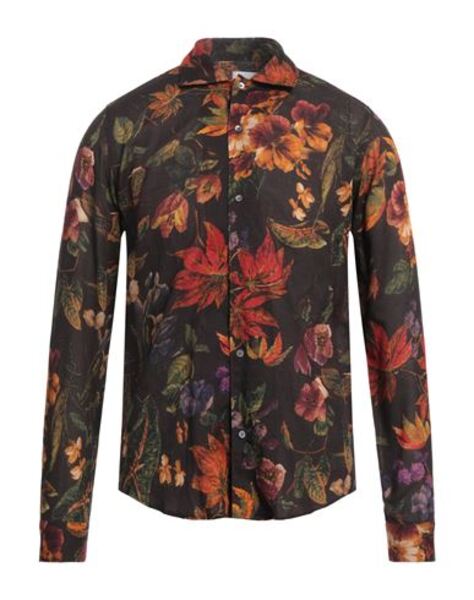  Dnl - Topwear - Camicie - On Yoox.com 