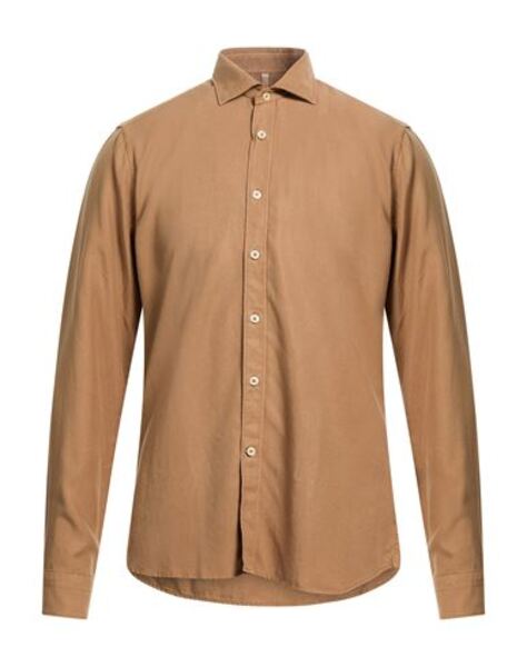  Dnl - Topwear - Camicie - On Yoox.com 
