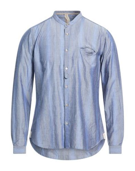  Dnl - Topwear - Camicie - On Yoox.com 