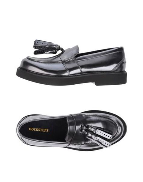  Docksteps - Calzature - Mocassini - On Yoox.com 
