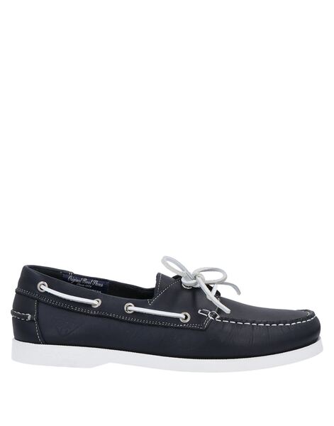  Docksteps - Calzature - Mocassini - On Yoox.com 