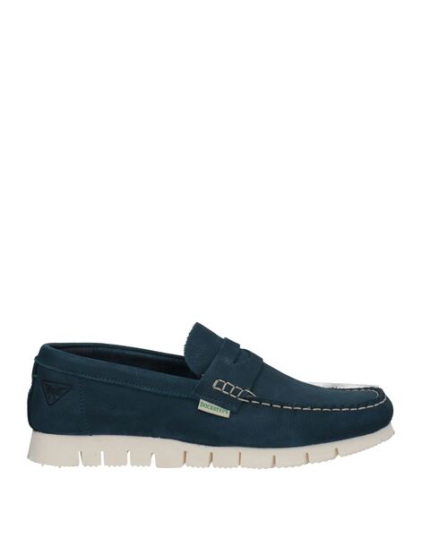  Docksteps - Calzature - Mocassini - On Yoox.com 
