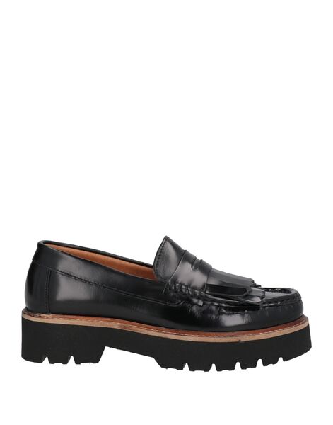  Docksteps - Calzature - Mocassini - On Yoox.com 