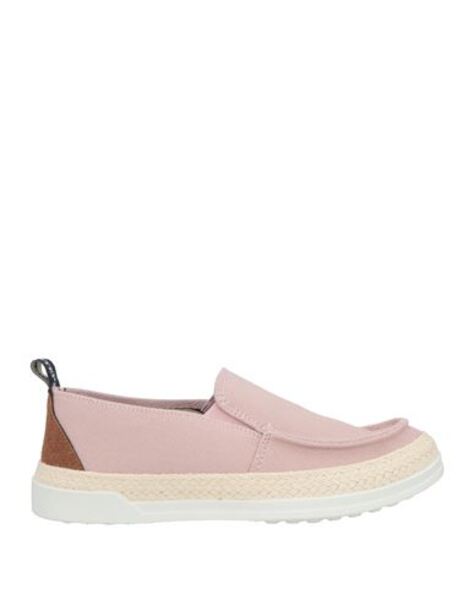  Docksteps - Calzature - Mocassini - On Yoox.com 