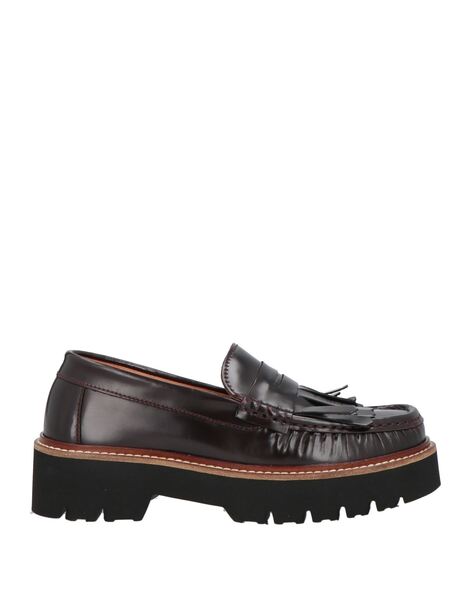  Docksteps - Calzature - Mocassini - On Yoox.com 