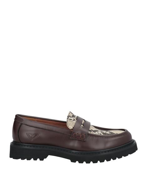  Docksteps - Calzature - Mocassini - On Yoox.com 