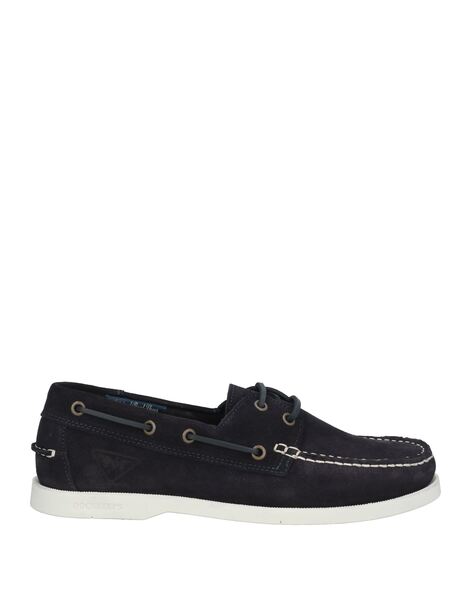  Docksteps - Calzature - Mocassini - On Yoox.com 