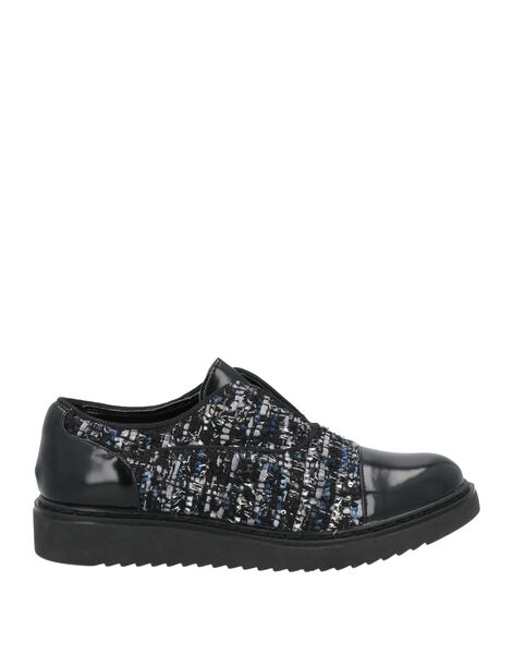  Docksteps - Calzature - Mocassini - On Yoox.com 