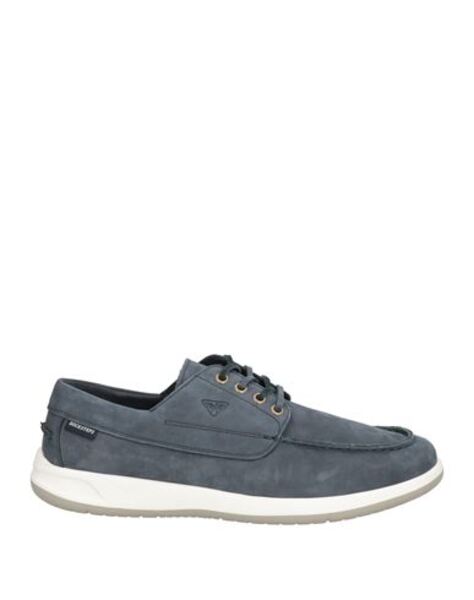  Docksteps - Calzature - Mocassini - On Yoox.com 