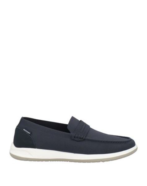  Docksteps - Calzature - Mocassini - On Yoox.com 