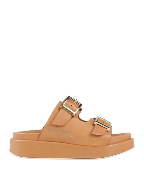  Docksteps - Calzature - Sandali - On Yoox.com 