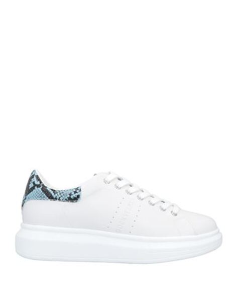  Docksteps - Calzature - Sneakers - On Yoox.com 