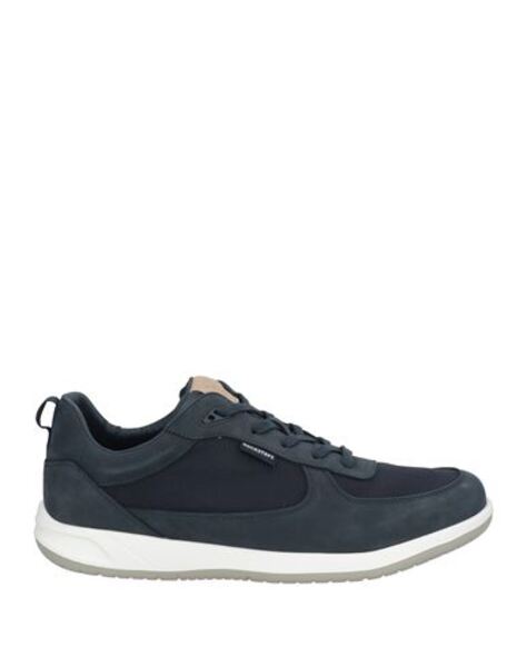  Docksteps - Calzature - Sneakers - On Yoox.com 