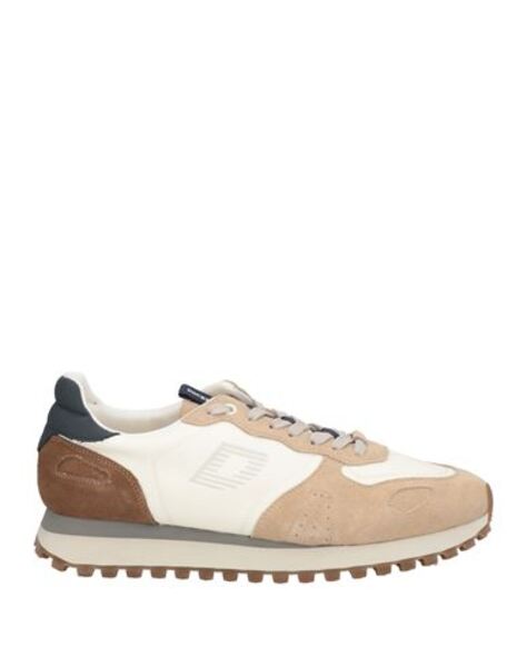  Docksteps - Calzature - Sneakers - On Yoox.com 