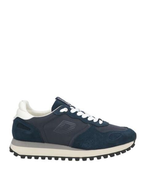  Docksteps - Calzature - Sneakers - On Yoox.com 