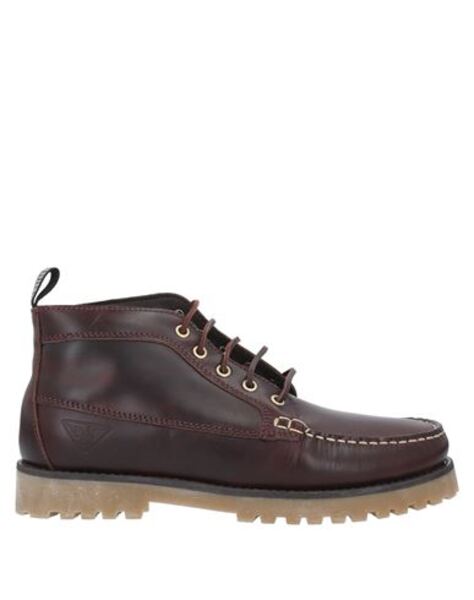  Docksteps - Calzature - Stivaletti - On Yoox.com 