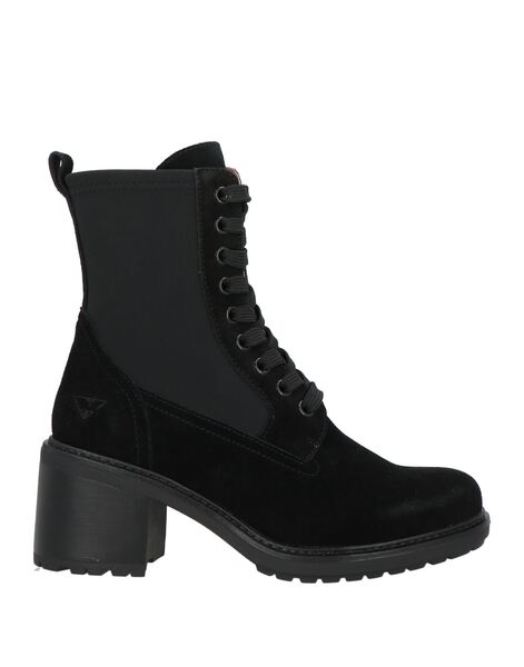  Docksteps - Calzature - Stivaletti - On Yoox.com 