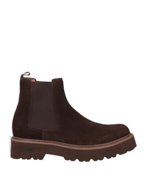  Docksteps - Calzature - Stivaletti - On Yoox.com 