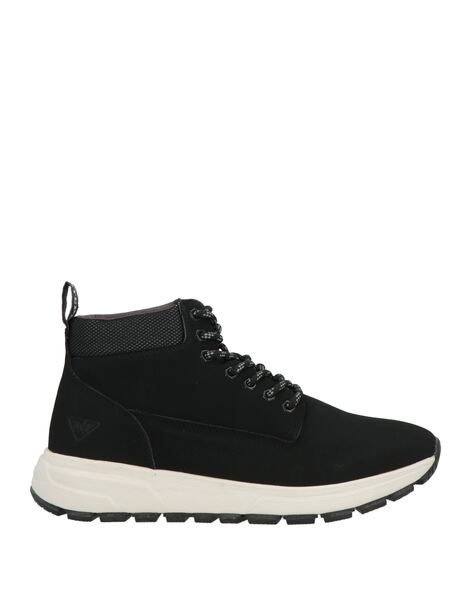  Docksteps - Calzature - Stivaletti - On Yoox.com 