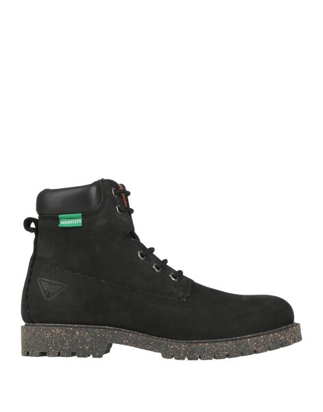  Docksteps - Calzature - Stivaletti - On Yoox.com 