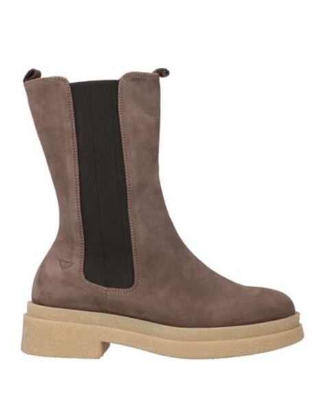  Docksteps - Calzature - Stivaletti - On Yoox.com 