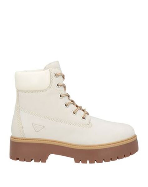  Docksteps - Calzature - Stivaletti - On Yoox.com 
