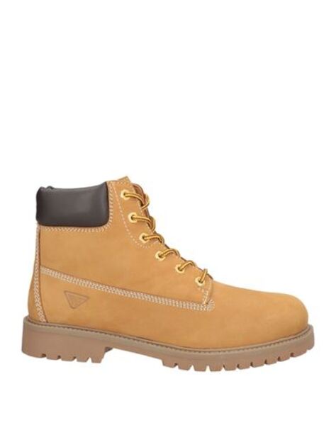  Docksteps - Calzature - Stivaletti - On Yoox.com 