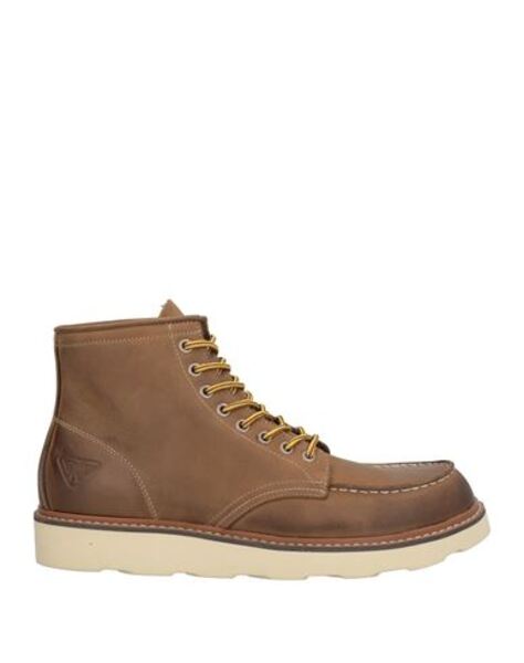  Docksteps - Calzature - Stivaletti - On Yoox.com 