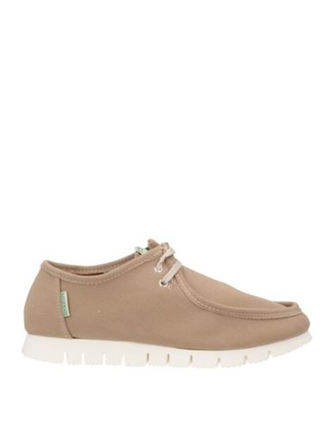  Docksteps - Calzature - Stringate - On Yoox.com 