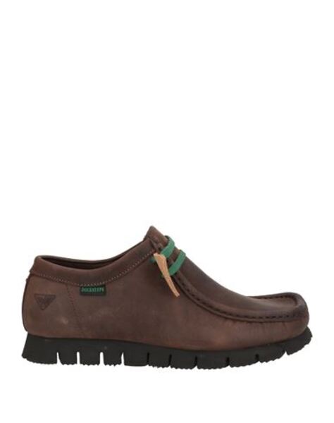  Docksteps - Calzature - Stringate - On Yoox.com 