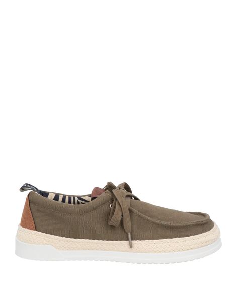 Docksteps - Calzature - Stringate - On Yoox.com 