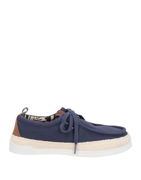  Docksteps - Calzature - Stringate - On Yoox.com 