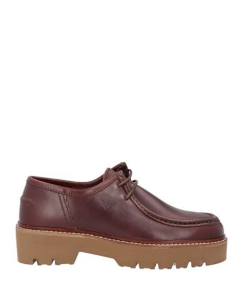  Docksteps - Calzature - Stringate - On Yoox.com 