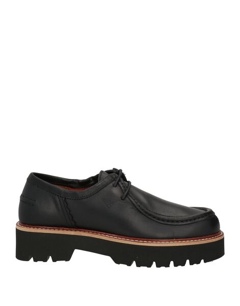  Docksteps - Calzature - Stringate - On Yoox.com 