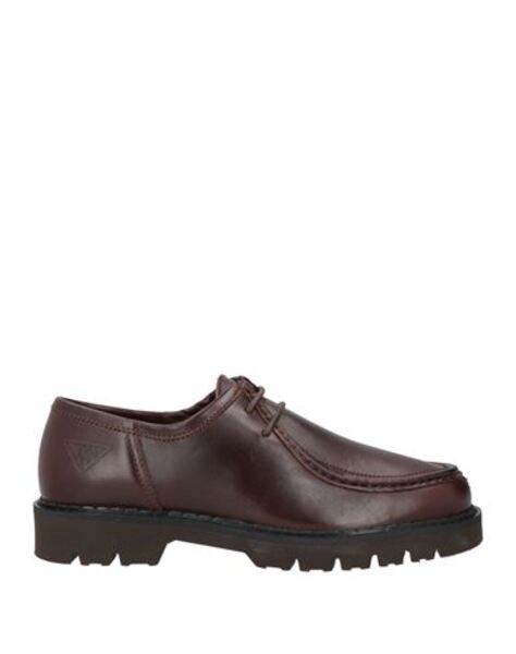  Docksteps - Calzature - Stringate - On Yoox.com 