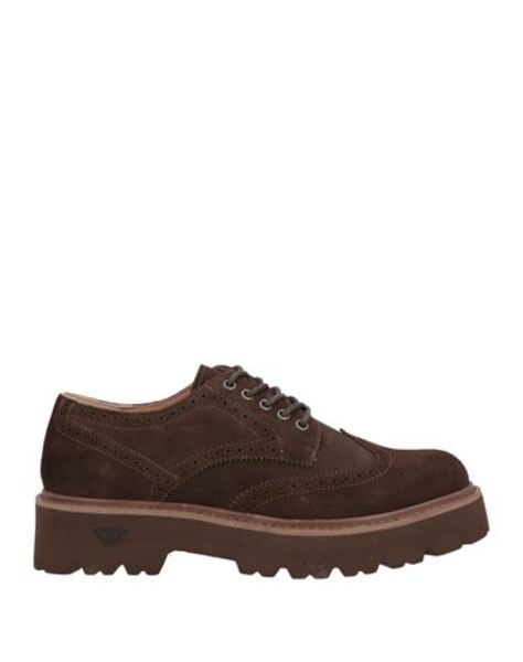  Docksteps - Calzature - Stringate - On Yoox.com 
