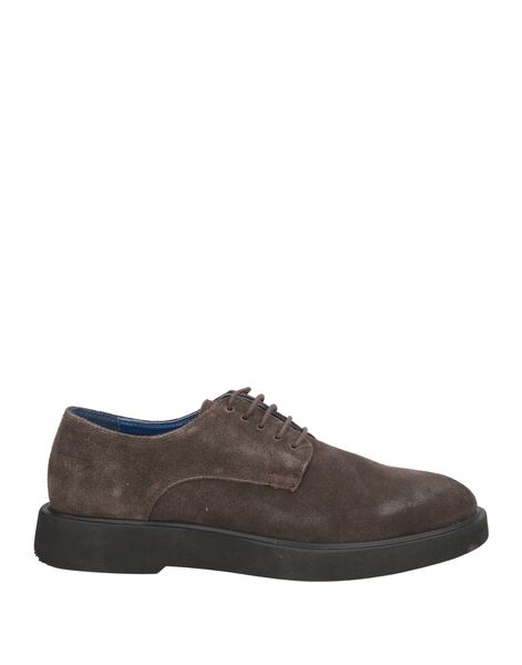  Docksteps - Calzature - Stringate - On Yoox.com 