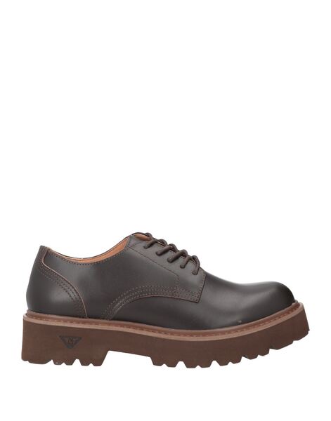  Docksteps - Calzature - Stringate - On Yoox.com 