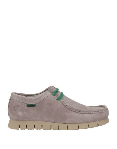  Docksteps - Calzature - Stringate - On Yoox.com 