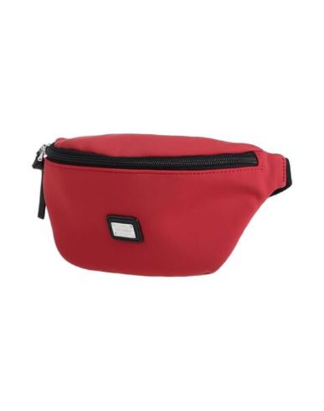  Dolce&gabbana - Borse - Marsupi - On Yoox.com 