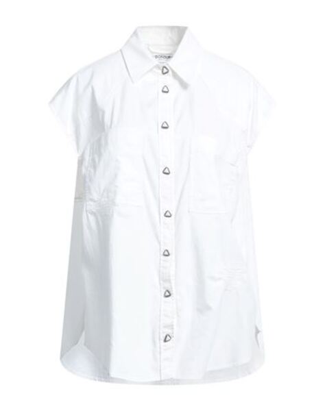  Dondup - Topwear - Camicie - On Yoox.com 